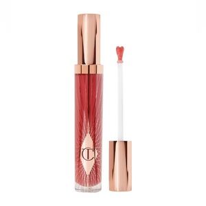 Charlotte Tilbury Collagen Lip Bath Gloss